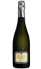 Ruggeri - Prosecco Santo Stefano DOC 75cl Bottle