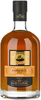 Rum Nation - Barbados 10 Year Old 70cl Bottle