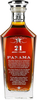 Rum Nation - Panama 21 Year Old 70cl Bottle