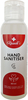 Russells - Hand Sanitiser 60ml Bottle