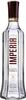 Russian Standard - Imperia 70cl Bottle