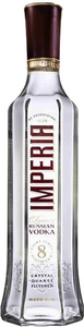 Russian Standard - Imperia 70cl Bottle