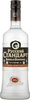 Russian Standard - Original 70cl Bottle