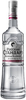 Russian Standard - Platinum 70cl Bottle