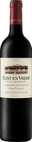 Rust En Vrede - Cabernet Sauvignon 2016 75cl Bottle