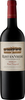 Rust En Vrede - Merlot 2017 75cl Bottle