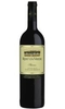 Rust En Vrede - Shiraz 2013 75cl Bottle