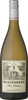 Rustenberg - Five Soldiers Chardonnay 2017 75cl Bottle