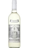 Rustenberg - IDA White Blend 2011 75cl Bottle