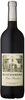 Rustenberg - Peter Barlow Cabernet Sauvignon 2010 75cl Bottle