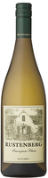 Rustenberg - Sauvignon Blanc 2019 75cl Bottle