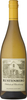 Rustenberg - Stellenbosch Chardonnay 2015 75cl Bottle