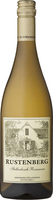 Rustenberg - Stellenbosch Roussanne 2019 75cl Bottle