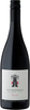 S C Pannell - McLaren Vale Grenache 2009 6x 75cl Bottles