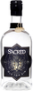 Sacred - Old Tom Gin 70cl Bottle