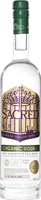 Sacred - Organic Vodka 70cl Bottle