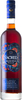 Sacred - Spiced English Vermouth 50cl Bottle