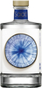 Sado Gin 50cl Bottle