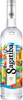 Sagatiba - Pura 70cl Bottle