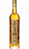 Sagatiba - Vehla 70cl Bottle