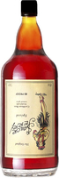 Sailor Jerry Rum 1.5 Litre Bottle