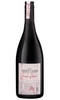 Saint Clair - Block 5 Bull Block Pinot Noir 2012 75cl Bottle