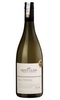 Saint Clair - Omaka Reserve Chardonnay 2014 75cl Bottle