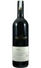 Saint Clair - Rapaura Reserve Merlot 2012 75cl Bottle