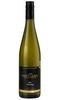 Saint Clair - Riesling 2015 75cl Bottle