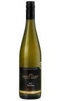Saint Clair - Riesling 2015 75cl Bottle
