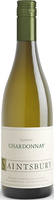Saintsbury - Carneros Chardonnay 2017 12x 75cl Bottles
