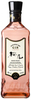 Sakurao - Japanese Dry Pink Gin Limited Edition 70cl Bottle