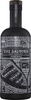 Salford Rum - Dark Spice 70cl Bottle