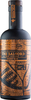 Salford Rum - Honey Rum 50cl Bottle