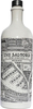 Salford Rum - Original Spiced 70cl Bottle
