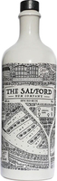 Salford Rum - Original Spiced 70cl Bottle