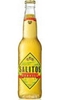 Salitos 24x 330ml Bottles