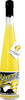 Salvatore Calabrese - Liquore di Limone 50cl Bottle
