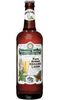 Samuel Smith - Pure Brewed Organic Lager 550ml Bottle