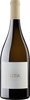San Marzano - Edda Lei Bianco 2019 75cl Bottle