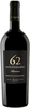 San Marzano - 62 Anniversario Primitivo Manduria Riserva 2013 6x 75cl Bottles