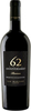 San Marzano - 62 Anniversario Primitivo Manduria Riserva 2016 Magnum Magnum 1.5lt