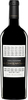 San Marzano - Cinquanta Collezione NV 75cl Bottle