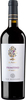 San Marzano - Il Pumo Primitivo IGP Salento 2015 75cl Bottle
