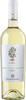 San Marzano - Il Pumo Sauvignon Malvasia Puglia 2017 75cl Bottle