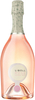 San Marzano - Liboll Rose Vino Spumante Extra Dry NV 75cl Bottle