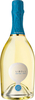 San Marzano - Liboll Vino Spumante Extra Dry NV 75cl Bottle