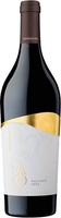 San Marzano - Talo Malvasia Nero Salento 2016 75cl Bottle