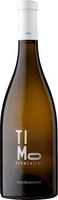 San Marzano - Timo Vermentino Puglia 2019 75cl Bottle