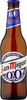San Miguel - Alcohol Free Lager 24x 330ml Bottles